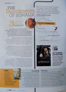 10258002_10152339203645081_4171360472569874903_o