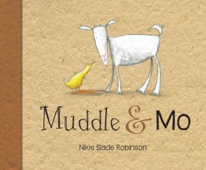 Muddle and Mo